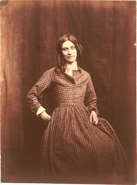 Pictures of Elizabeth Berridge (actress), Picture #48027 - Pictures Of