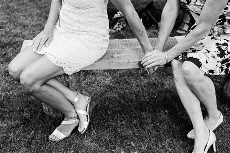 Luxury cabin rentals will soon expand the heber overgaard market 9