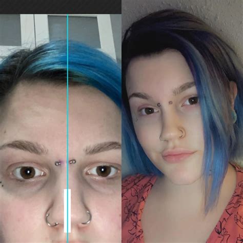 $30 vs $100 | Scrolller