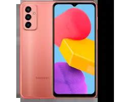 Ремонт телефонов Samsung. Замена экрана Самсунг в Киеве и Украине. Цена ...