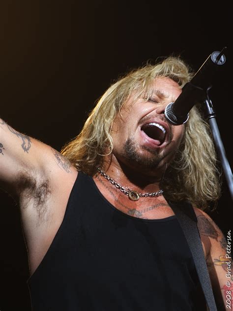 Mötley Crüe | это... Что такое Mötley Crüe?