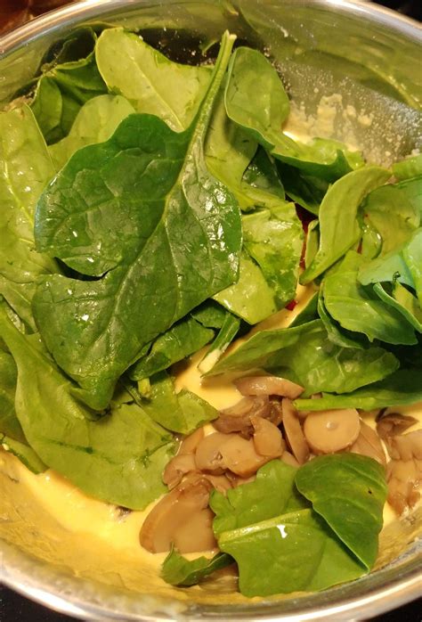 Vegan Breakfast Bake - Find Your Zen Spot - Recipes