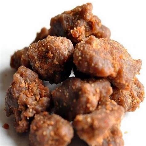 indian hing  kilogram hing  sangli id