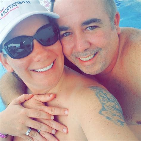 Wilson Temptation Beneficiaries