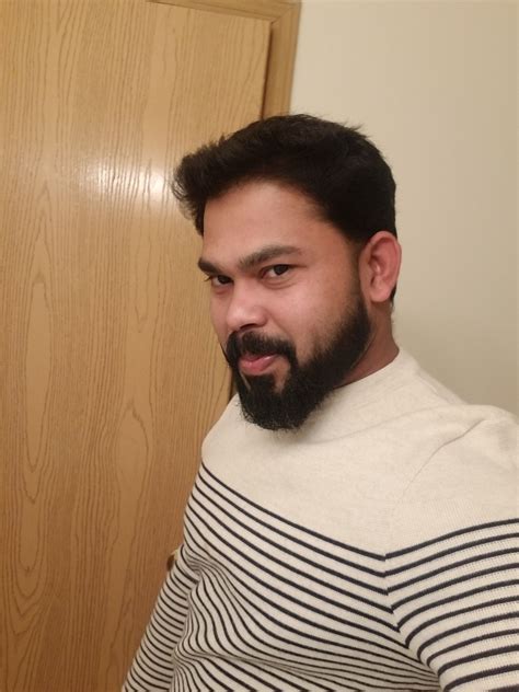 Seattle Indian, Seattle Desi Community, Connection to Indian (Desi