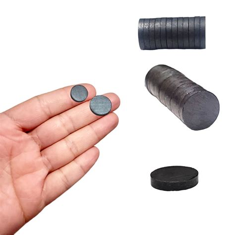mm mm small  craft magnets mm flat mini magnets  crafts