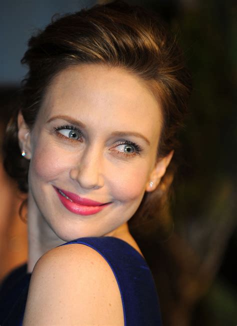 Vera Farmiga Hot Images | TheCelebrityPix | Vera farmiga, Vera, Celebrities