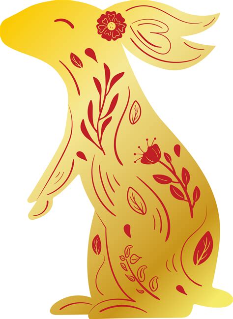 1975 Rabbit Zodiac Secrets Revealed: Experts Predict Your 2024! Image 10