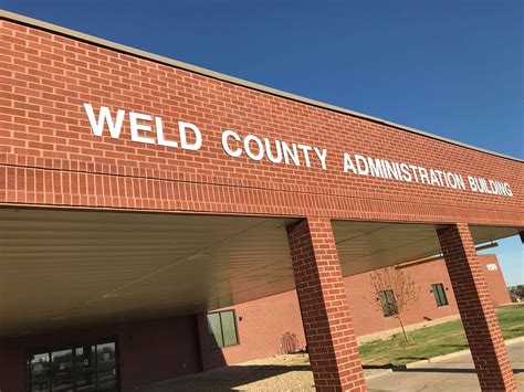 Weld County Commissioner Lori Saine tried — and failed — to pass a