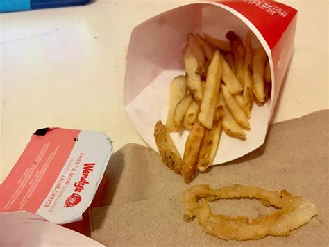 does wendy's hire at 14 8