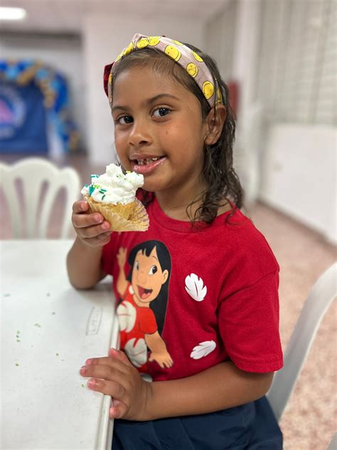 Campamento SOY LUZ CCM added a... - Campamento SOY LUZ CCM