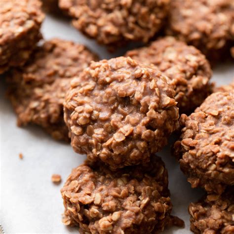 top  recipes   bake cookies