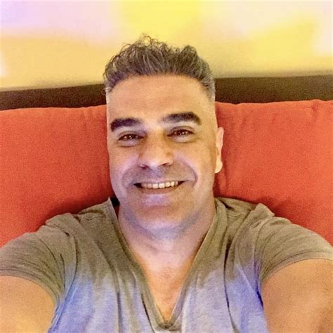 kullanici fighting force eksi soezluek