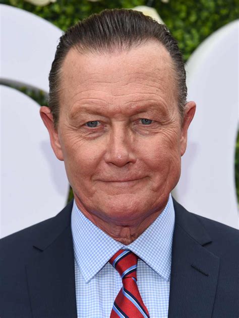filmografie von robert patrick filmstartsde