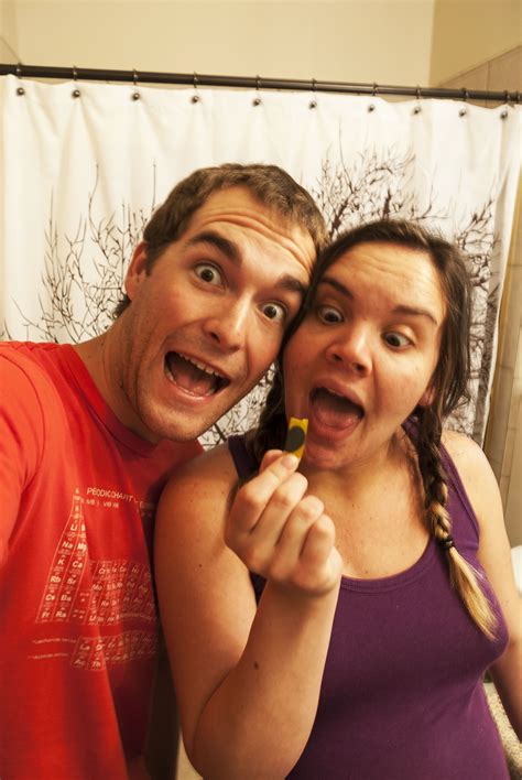 Paisley Ella’s birth story part 1