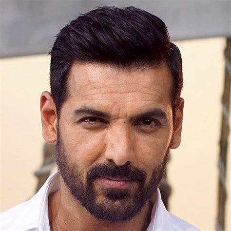 net worth  john abraham     wealth  success