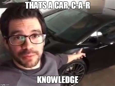 Knowledge Guy Memes - Imgflip