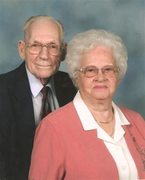 William Woodard Obituary