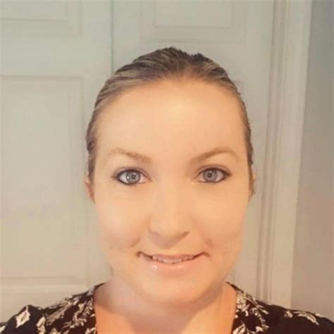 holly porter healthcare  consultant csi healthcare  linkedin