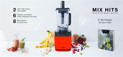 volto  bianco  puro india  store