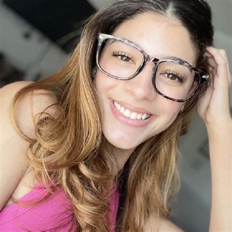 The 7 Jelly Bean OnlyFans Secrets That Will Change Everything You Know - zbptzs3