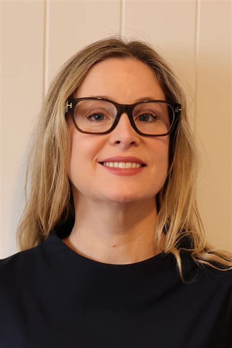 OUR TEAM — Arkspace Architects