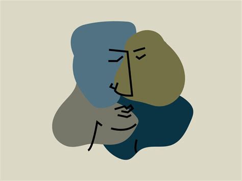 face  table talk studio  dribbble