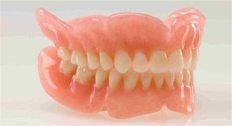 partial  complete dentures service dentures dentist  coimbatore