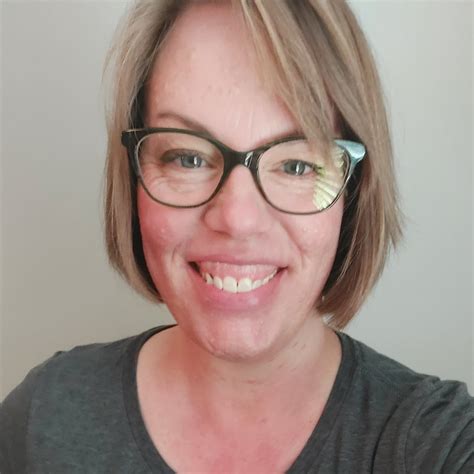 In Memory of Carolyn Turner 6