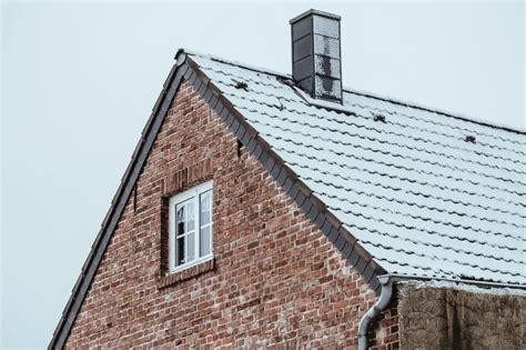slate roof advantages integrity roofing