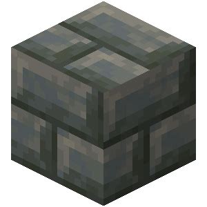 Tuff Bricks - Minecraft Wiki