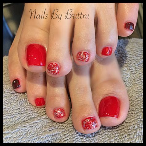 Fun summer toes | Nails, Summer toes, Summer fun