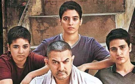 Dangal-real-story - THE EMERGING INDIA