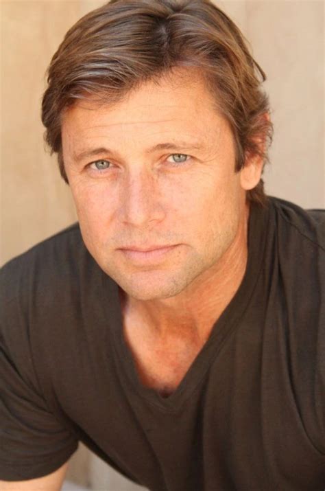 Grant Show | Live Action Wiki | Fandom