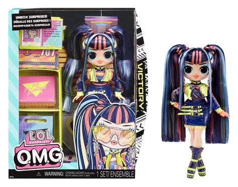 Lol dolls for cheap online