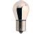 Philips SilverVision PY21W (12496 SV) ab 9,20 € | Preisvergleich bei ...
