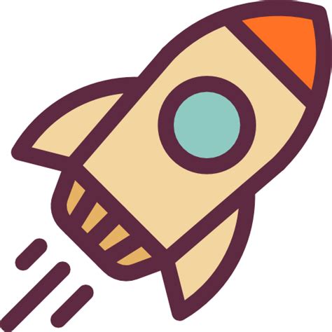 Launch High-Definition Visuals Free PNG