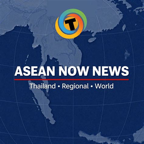 Trump Targets BBC With $1 Billion Claim Over Documentary - Page 6