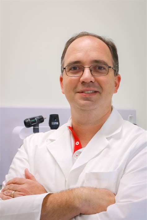 Rutgers Biomedical And Health Sciences 8