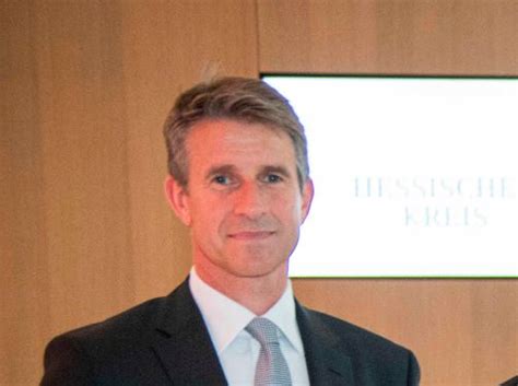 Stefan Quandt Net Worth | Celebrity Net Worth