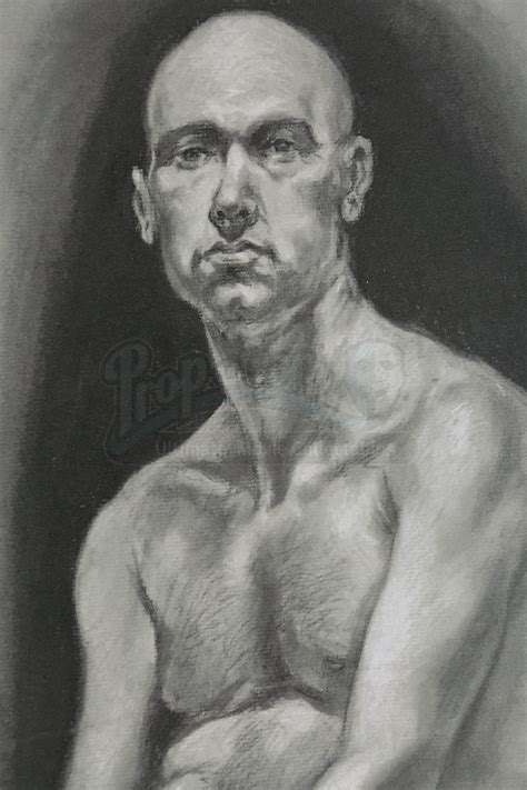 SEASON 2 EPISODE 7: YAKIMONO Hannibal Lecter's (Mads Mikkelsen) Sitting