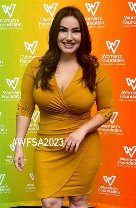 Monica Garcia - KVOA - Sexy