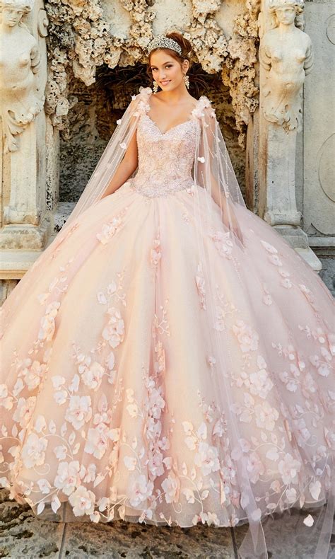 Glow In The Dark Quinceanera Dress at Angel Rhodes blog