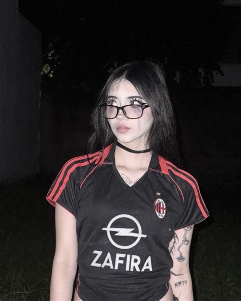 Maria Algecira | Confirmamos que después de llorar nos vemos hermosas