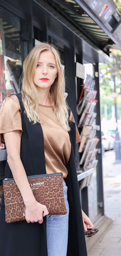 MOD - by Monique │German Fashion Blogger