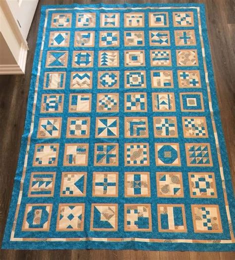 Pin de Hand_made en Лоскутное шитье_Patchwork