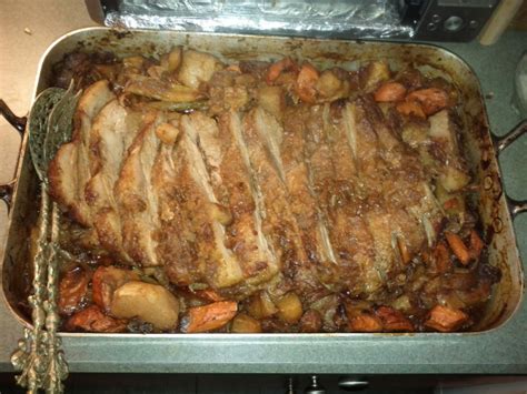 May Her Brisket Be for a Blessing – Lilith Magazine