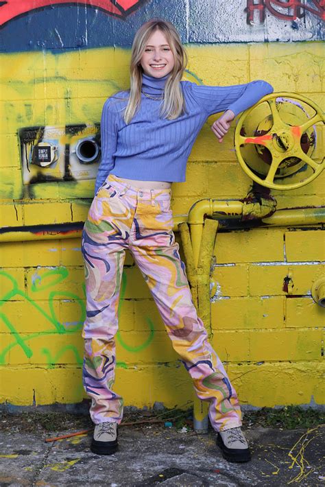 DJ Maddy Rose - Mixmaster - Female DJ Houston, TX