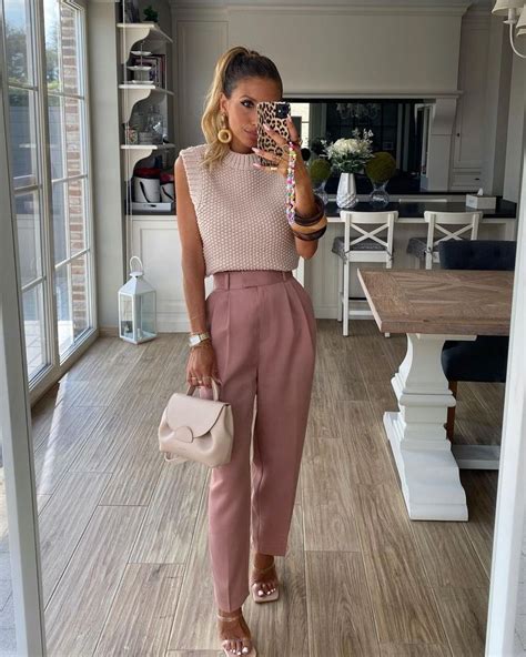 Rodeo blogg se fashion x16 – Artofit 