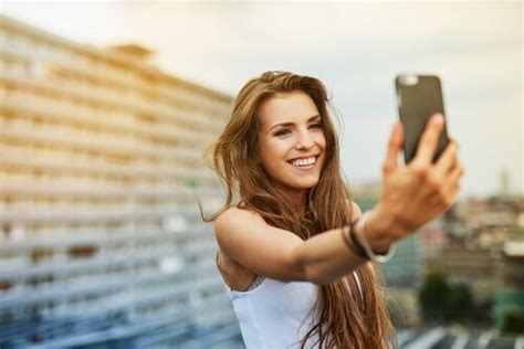 selfie    exploring  mind